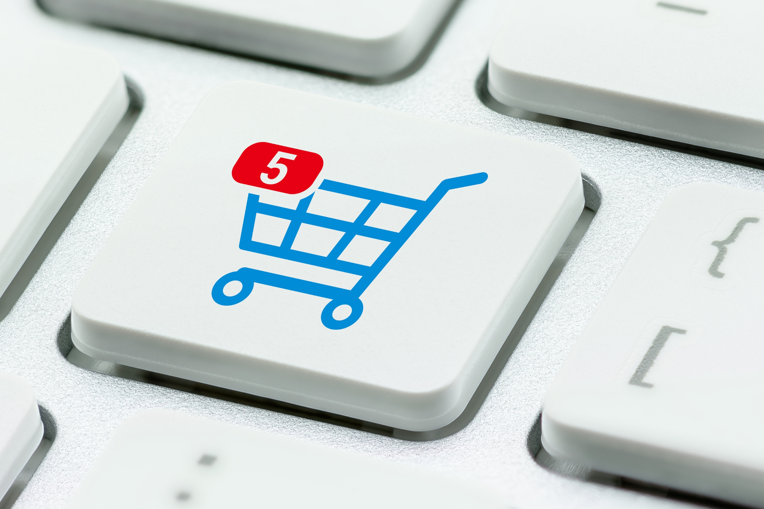 The Way To Shop Online Such As A Pro
