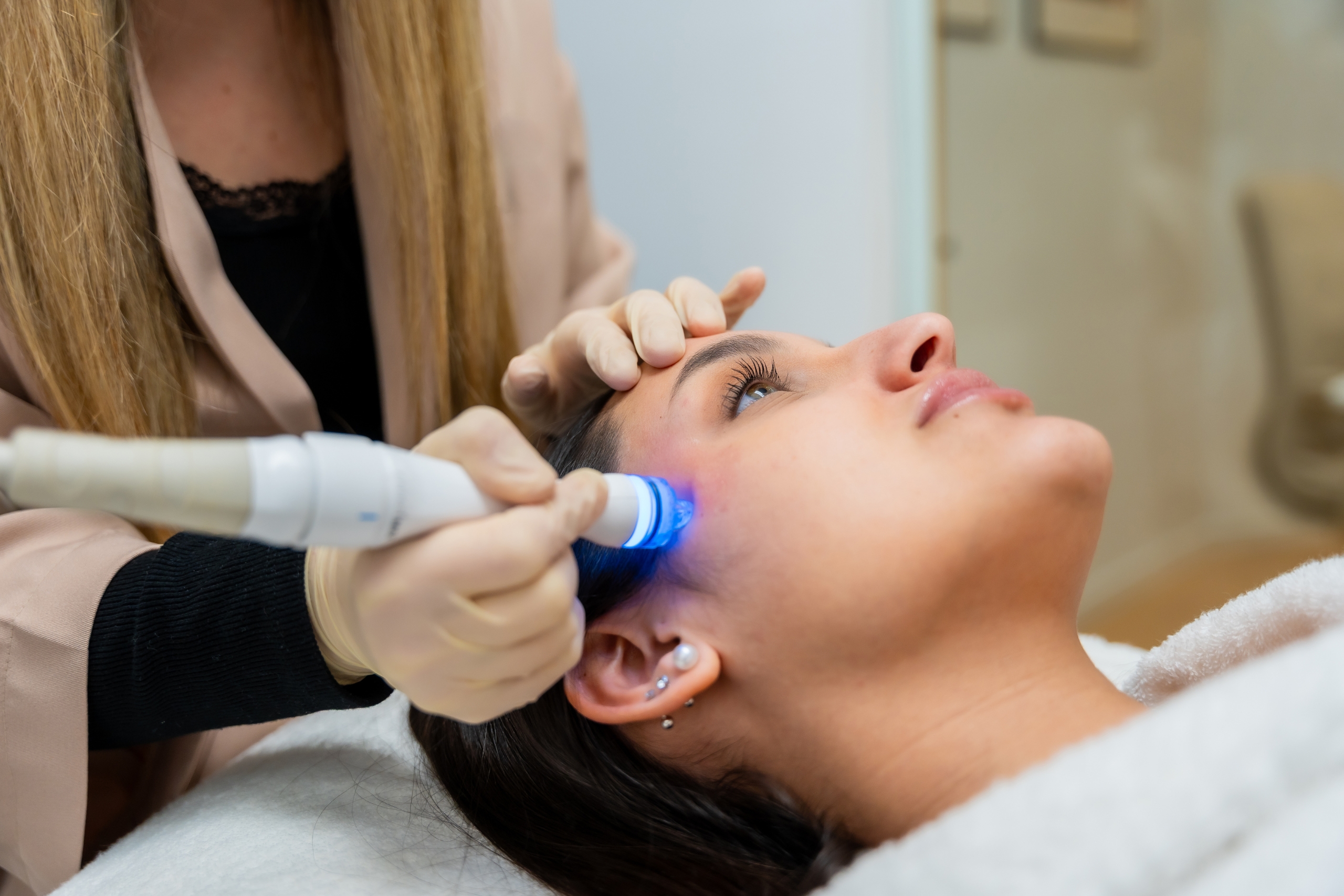 The Best Aesthetics Clinics In London