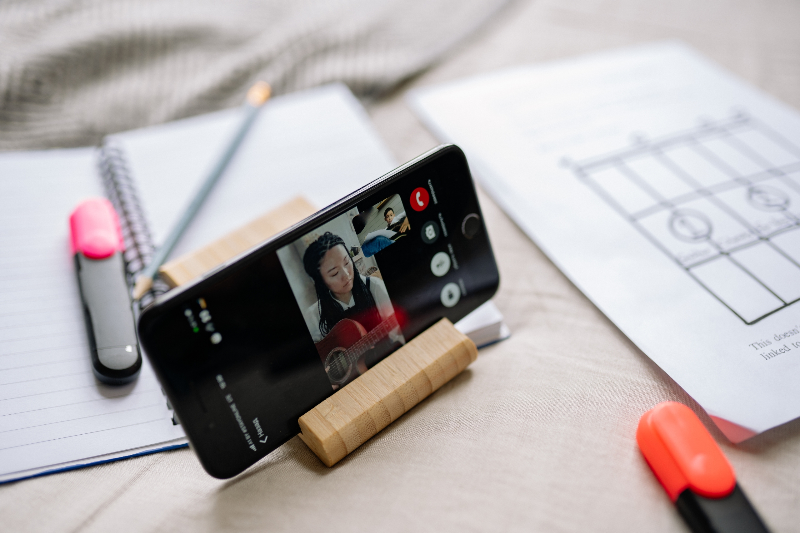 How You Can Optimize Your Facebook Videos