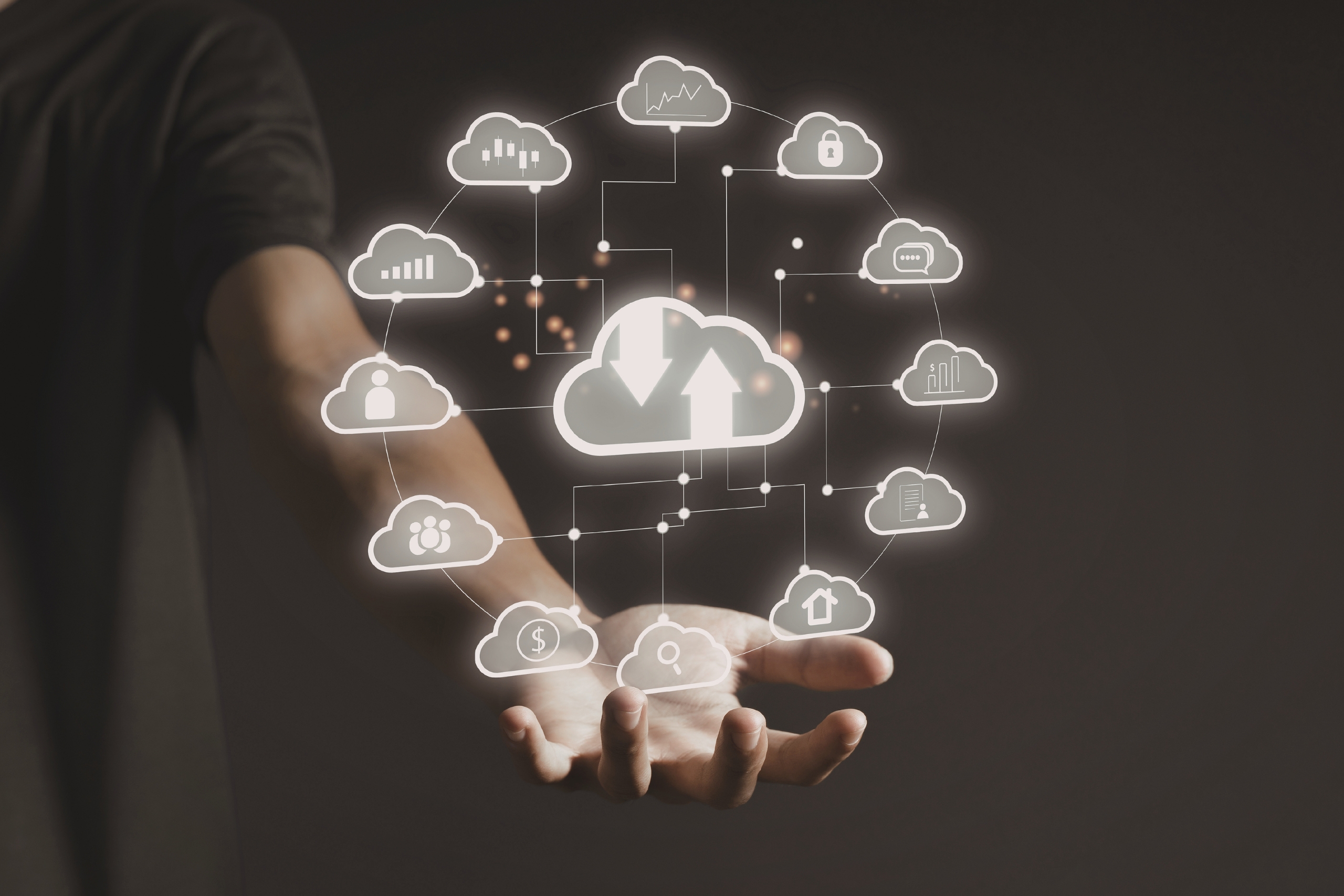 Develop Into A Effective Site Owner With These Practical Internet Hosting Hints And Tips