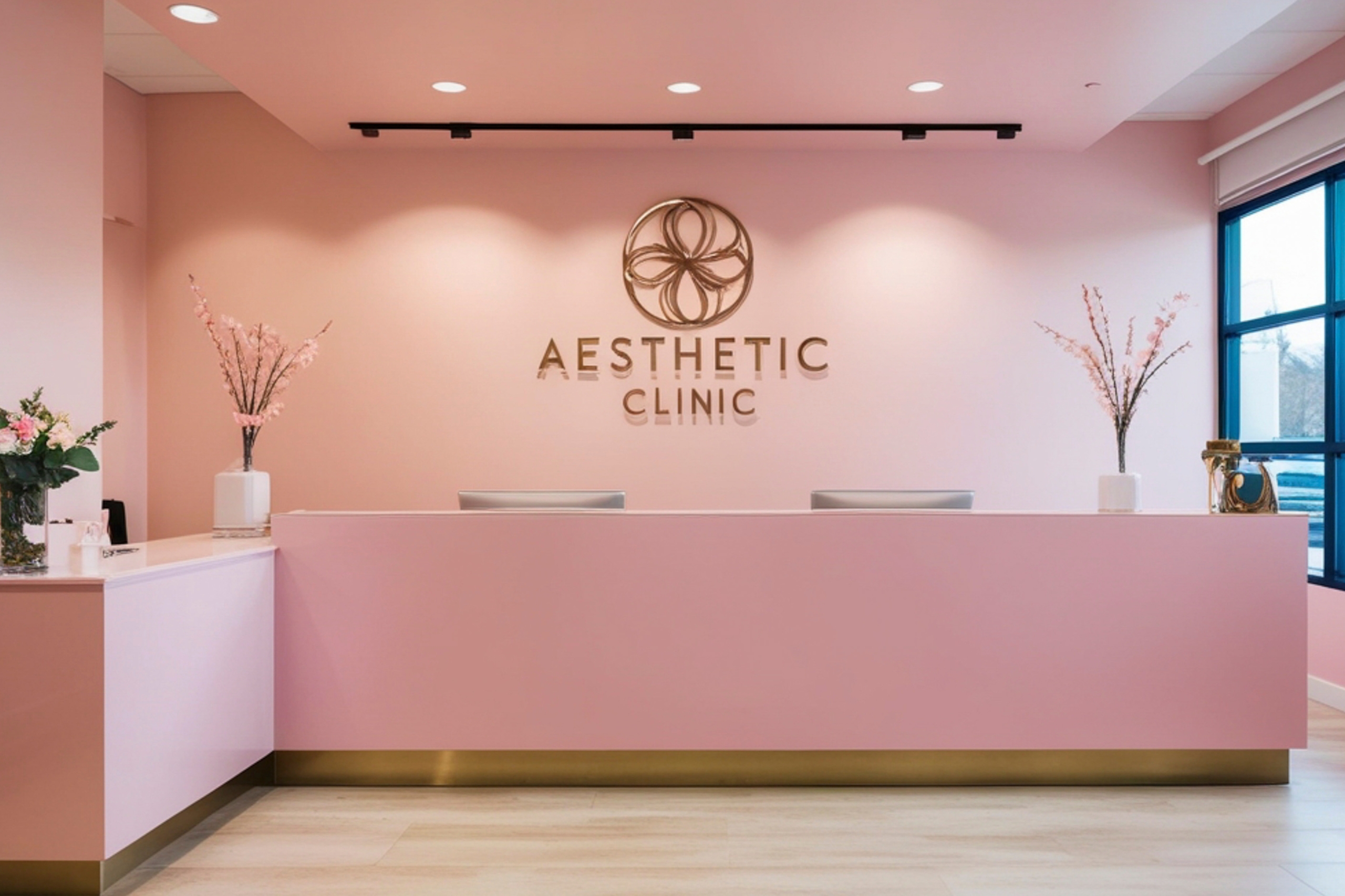 Best Aesthetics Clinics In London