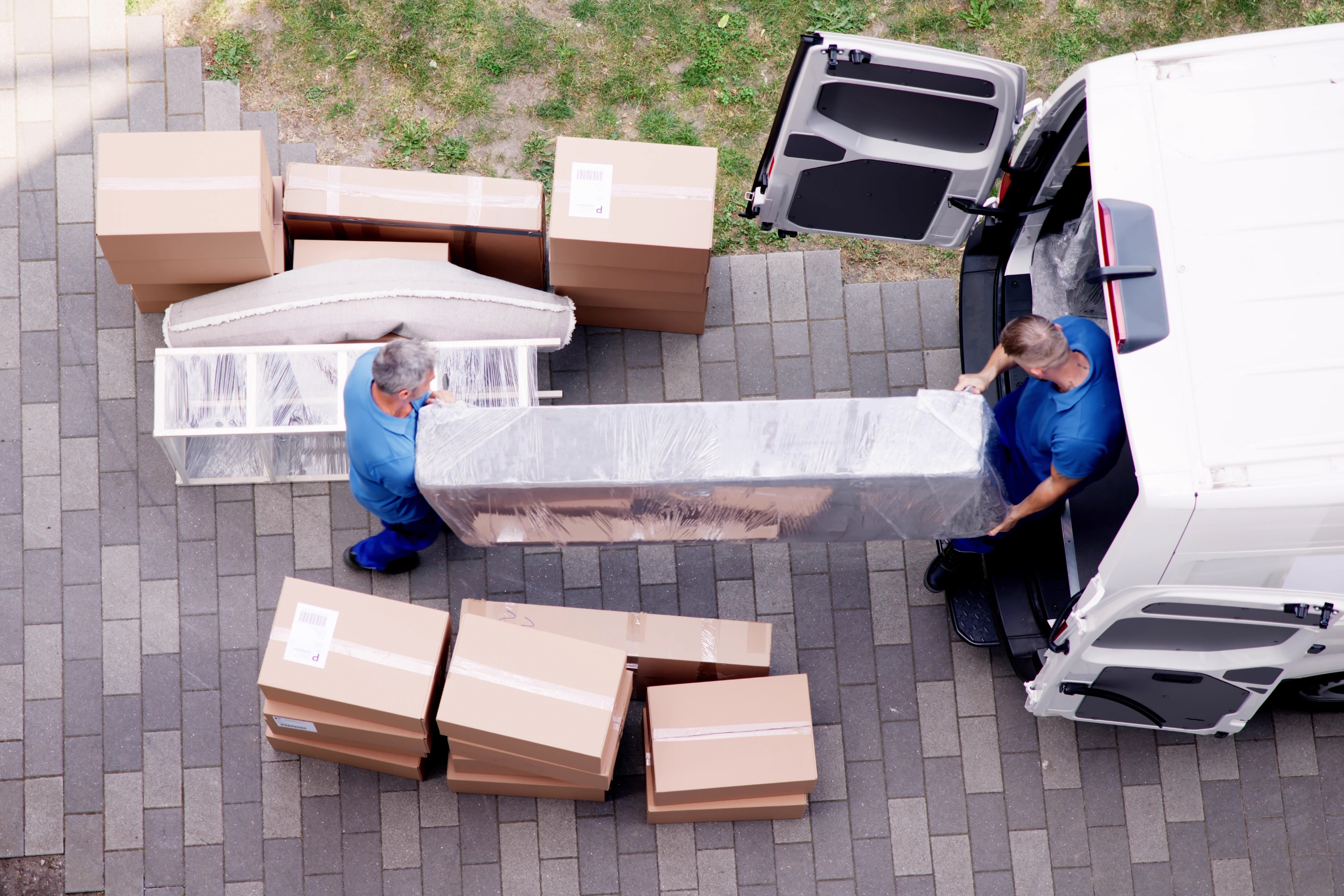 Rubbish Remover Services Instructions Is It Worthy Of The Money?