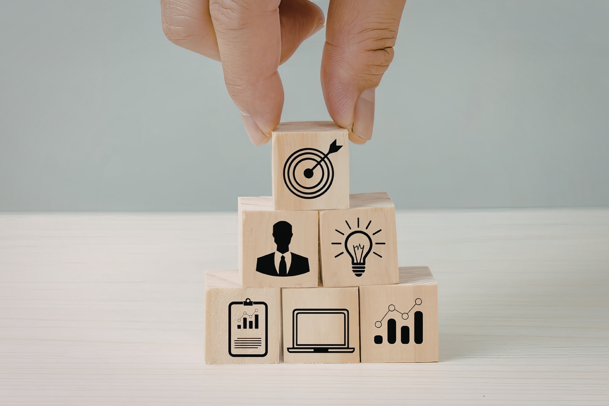 Why You Should Learn Business Skills For Your Career