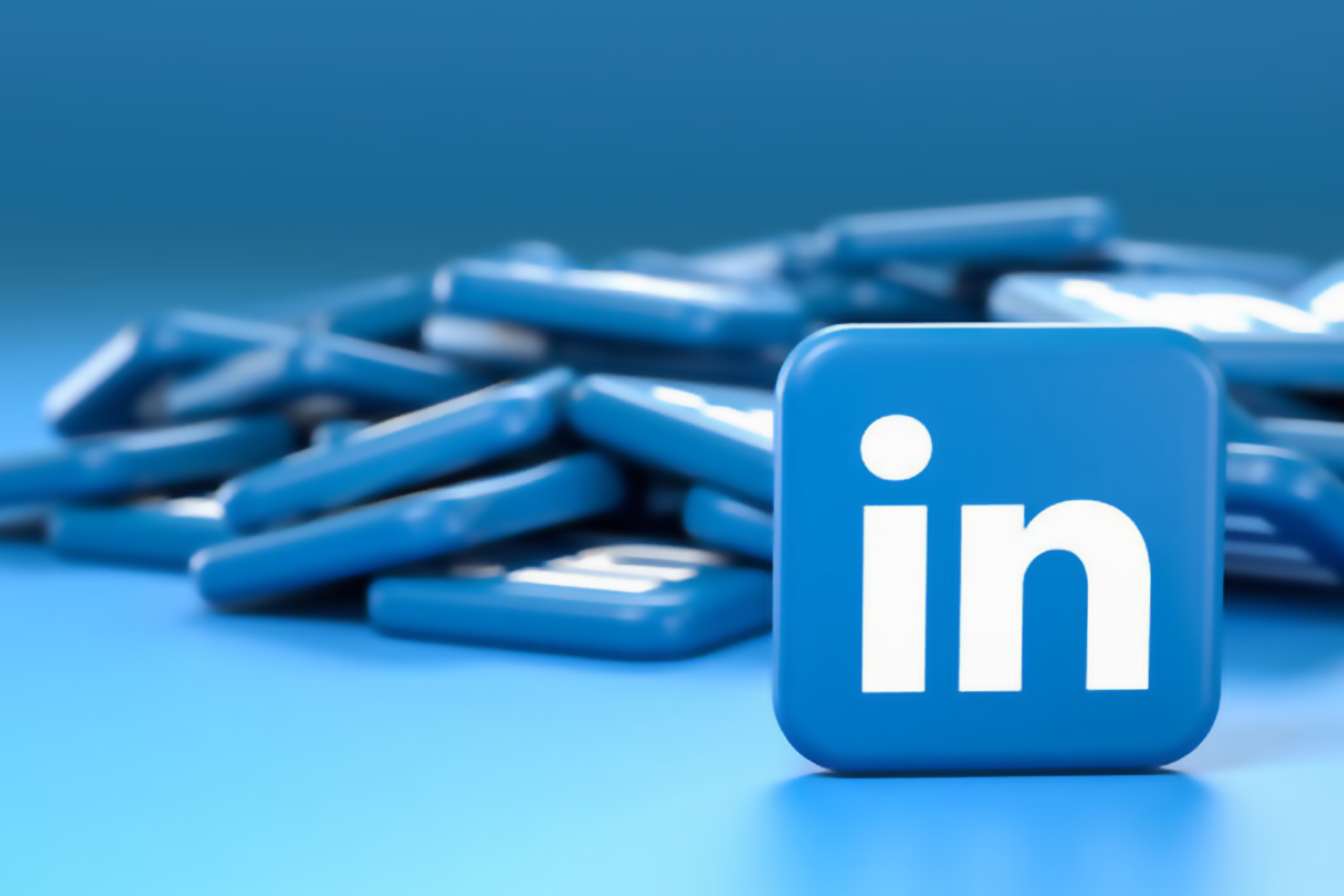 How To Make The Most Of Your LinkedIn Advertising Campaign