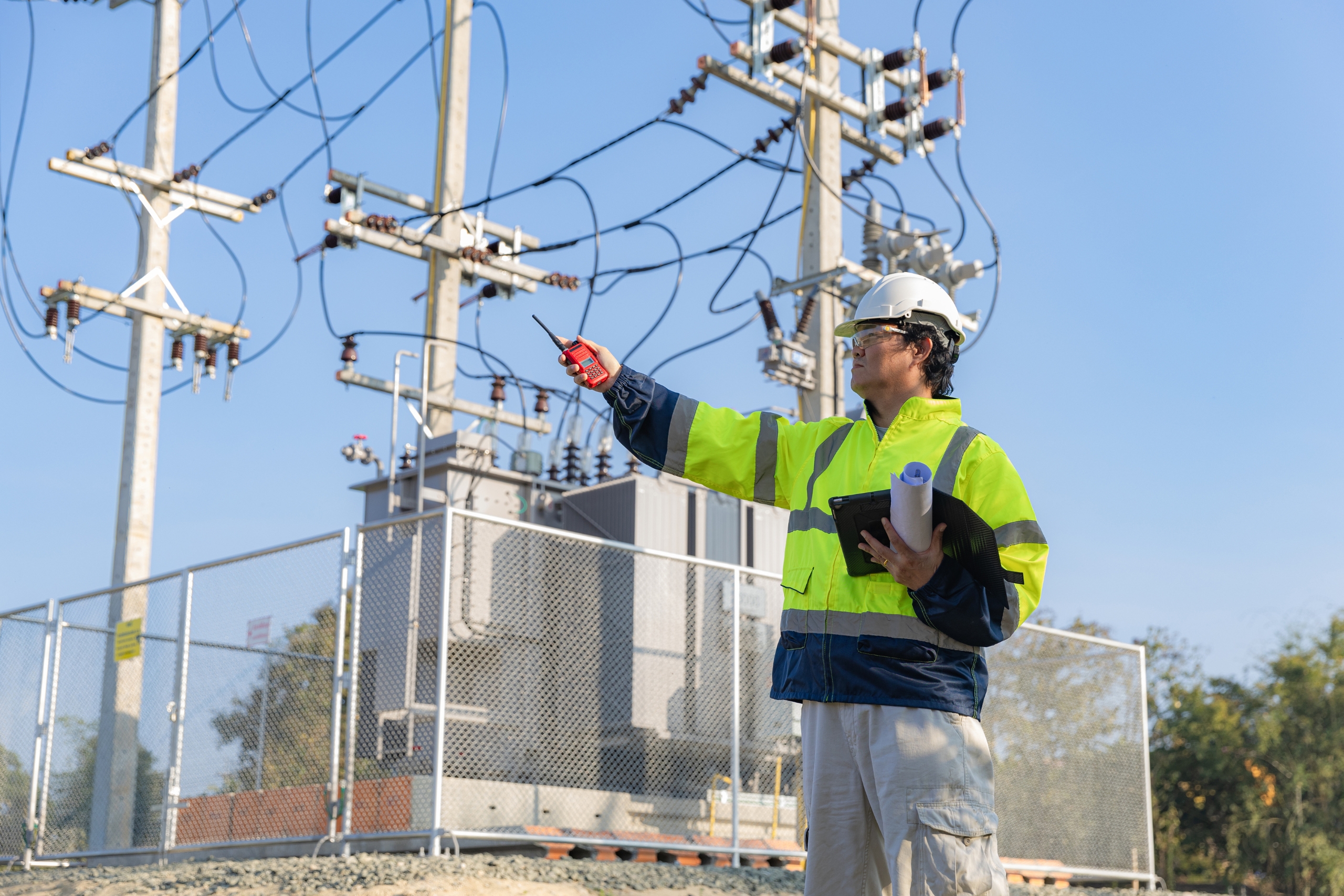 Why Your Business Should Compare Business Electricity Prices And Rates In 2022