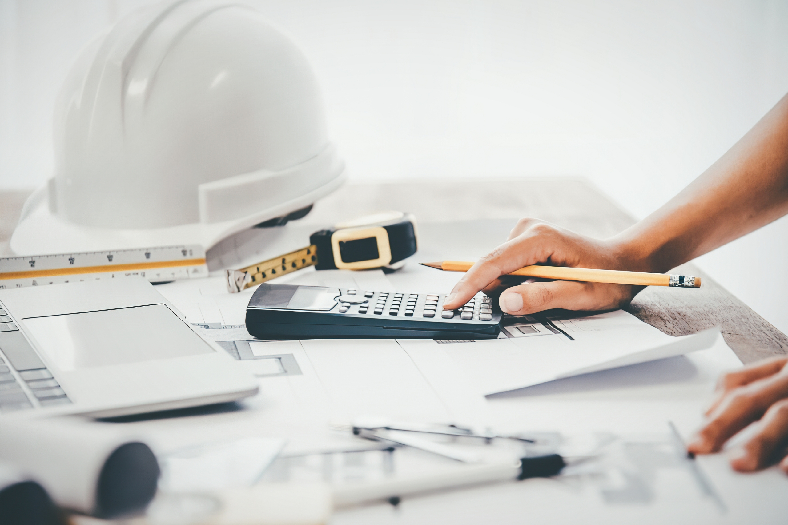 What Are Standard Assessment Procedures And Should You Have One?