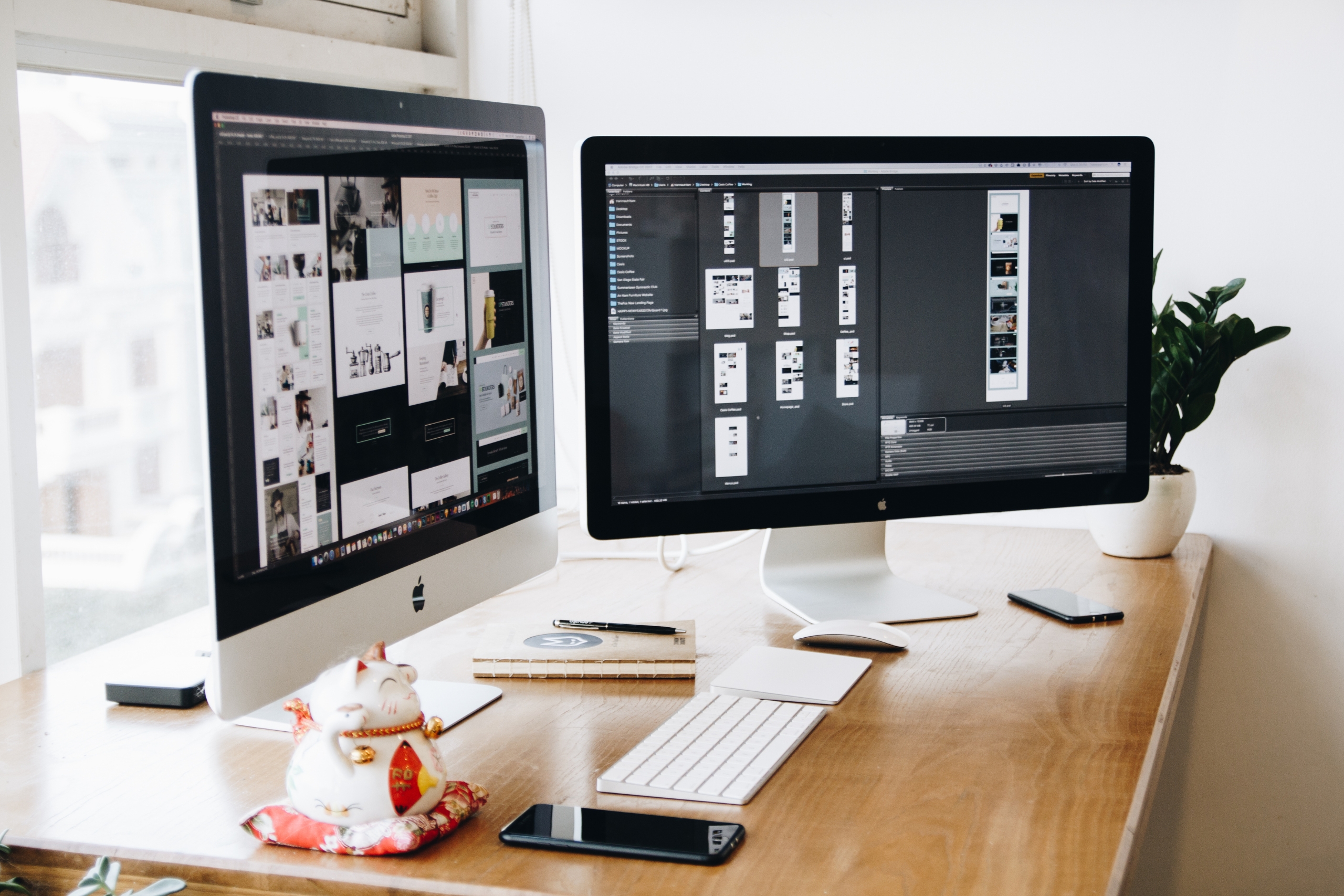 What Is A Front-End WordPress Developer?