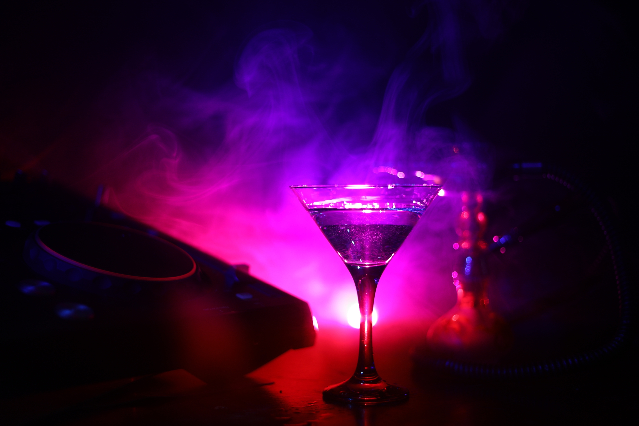 술집에서 술을 많이 마셔도 괜찮습니까?