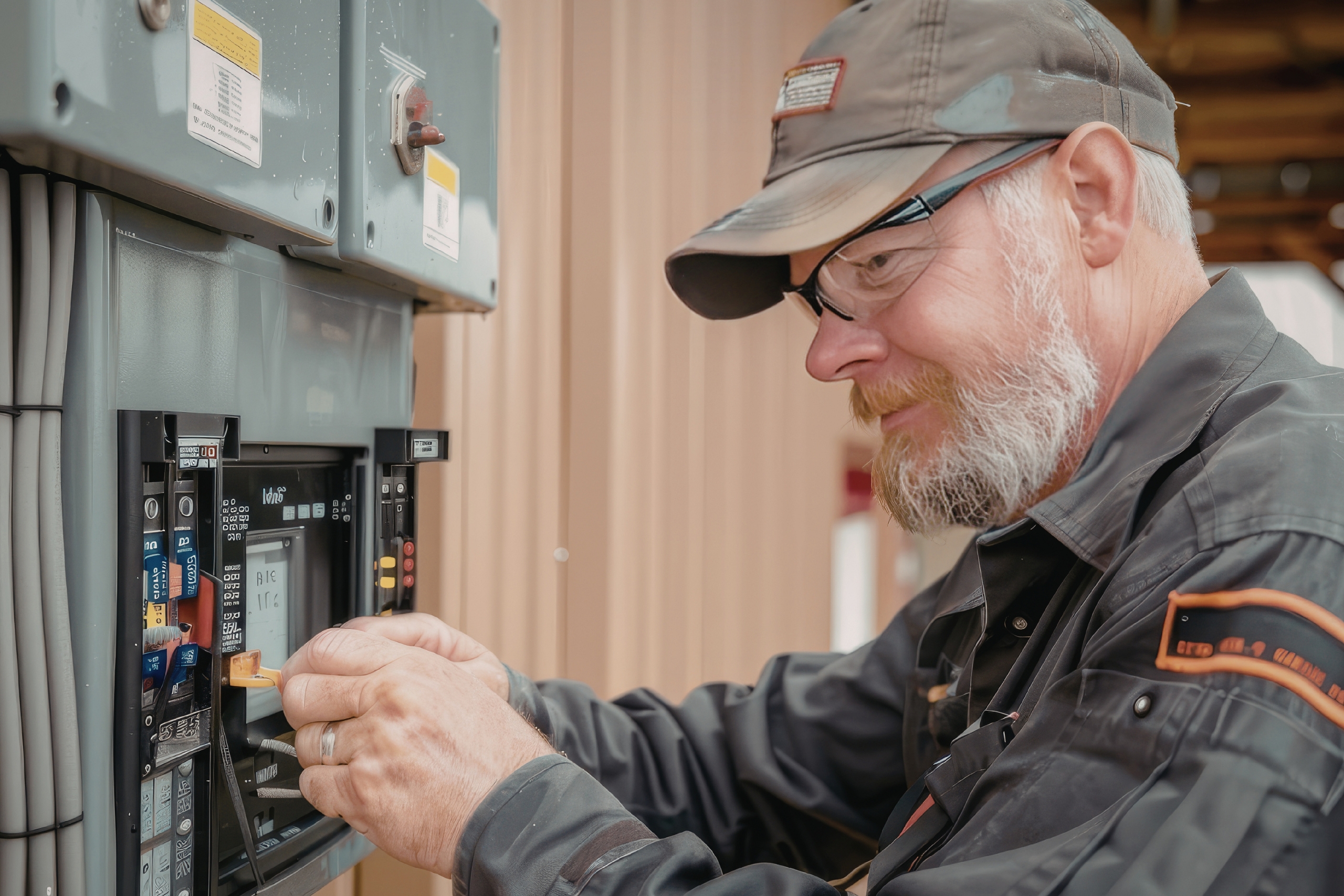 Why Landlords Should Hire Electrician Bristol In 2022