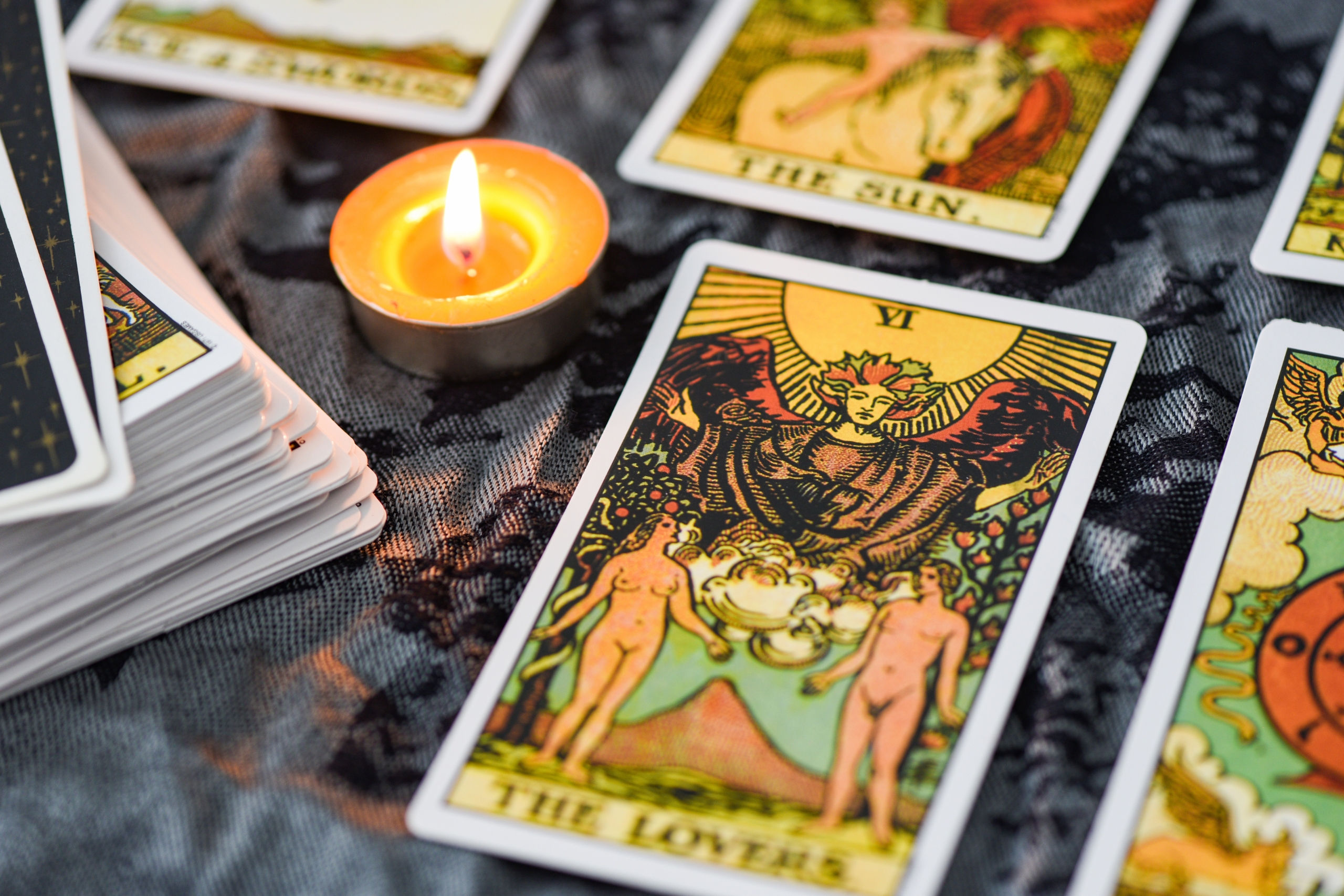 Benefits Of A Cheap Psychic Reading