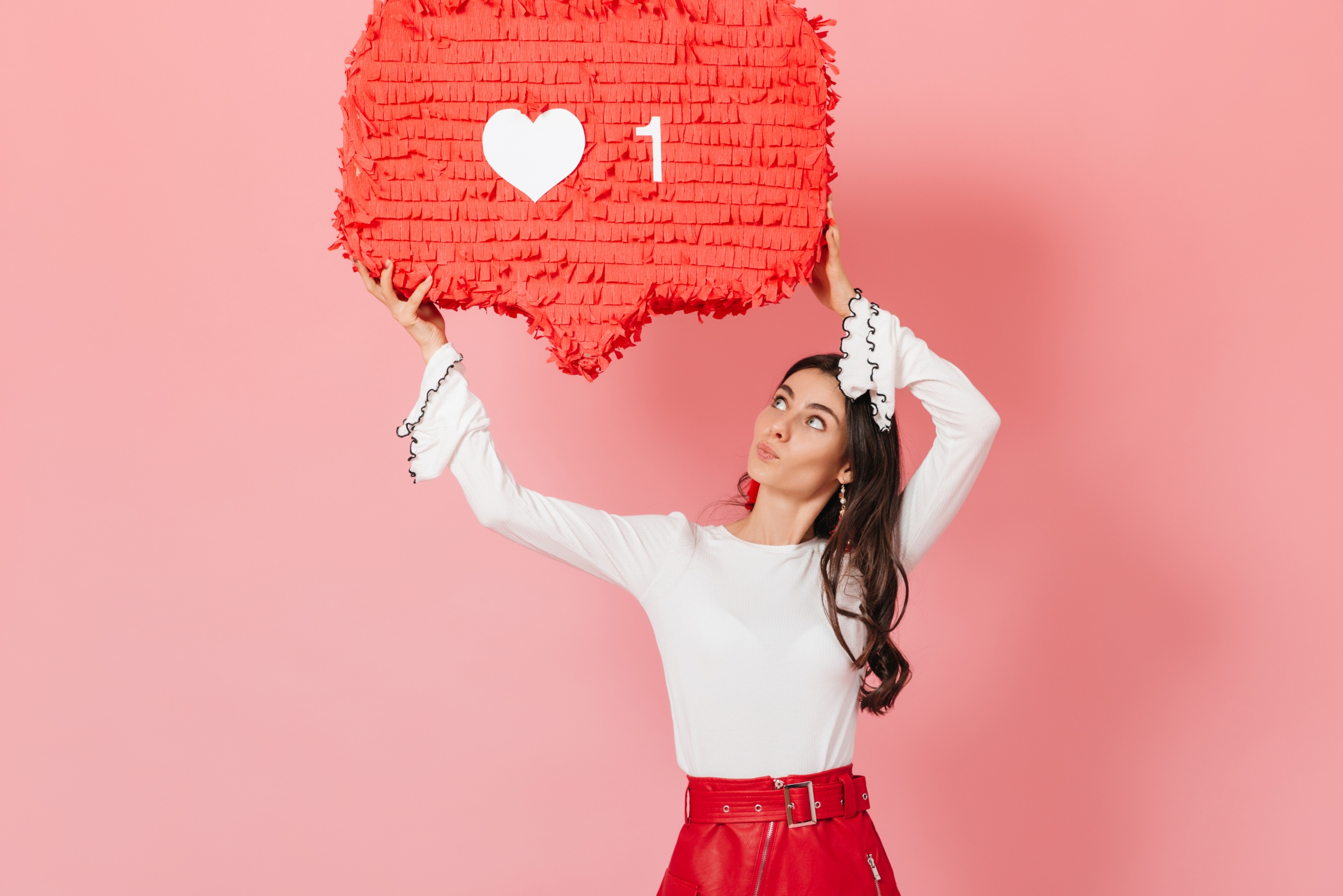 인스타그램 광고를 얼마나 오래 해야 하나요?