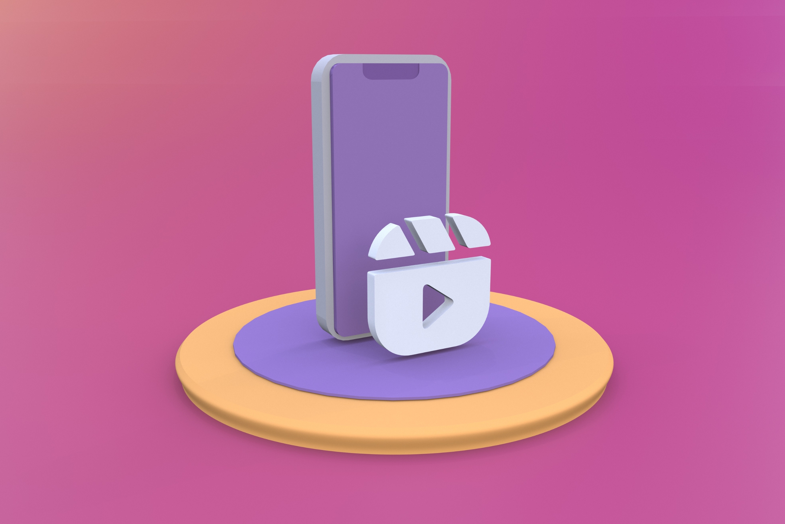 인스타그램에서 팔로워를 사다가 걸릴 수 있나요?