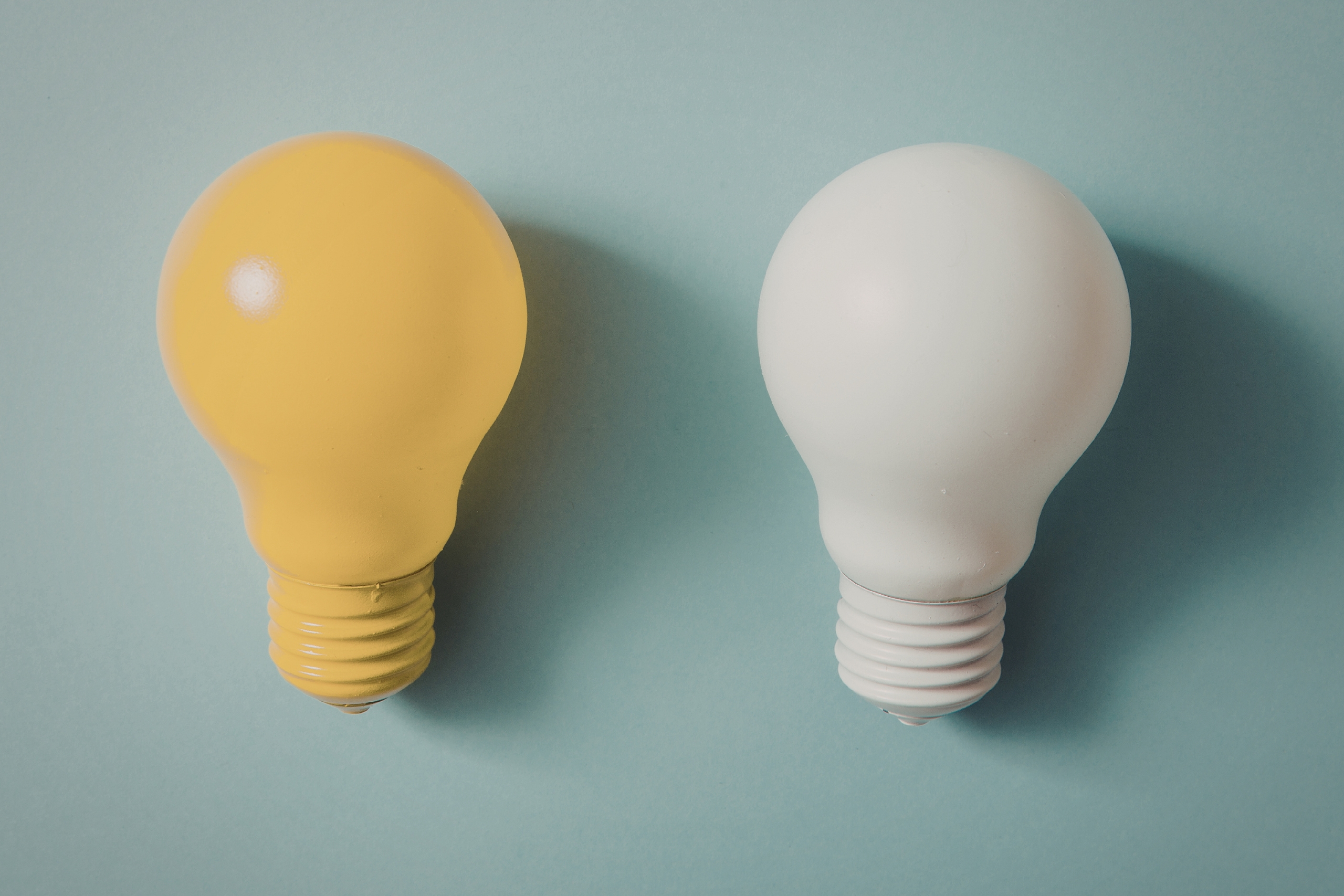 Very Best Comparisons Sites