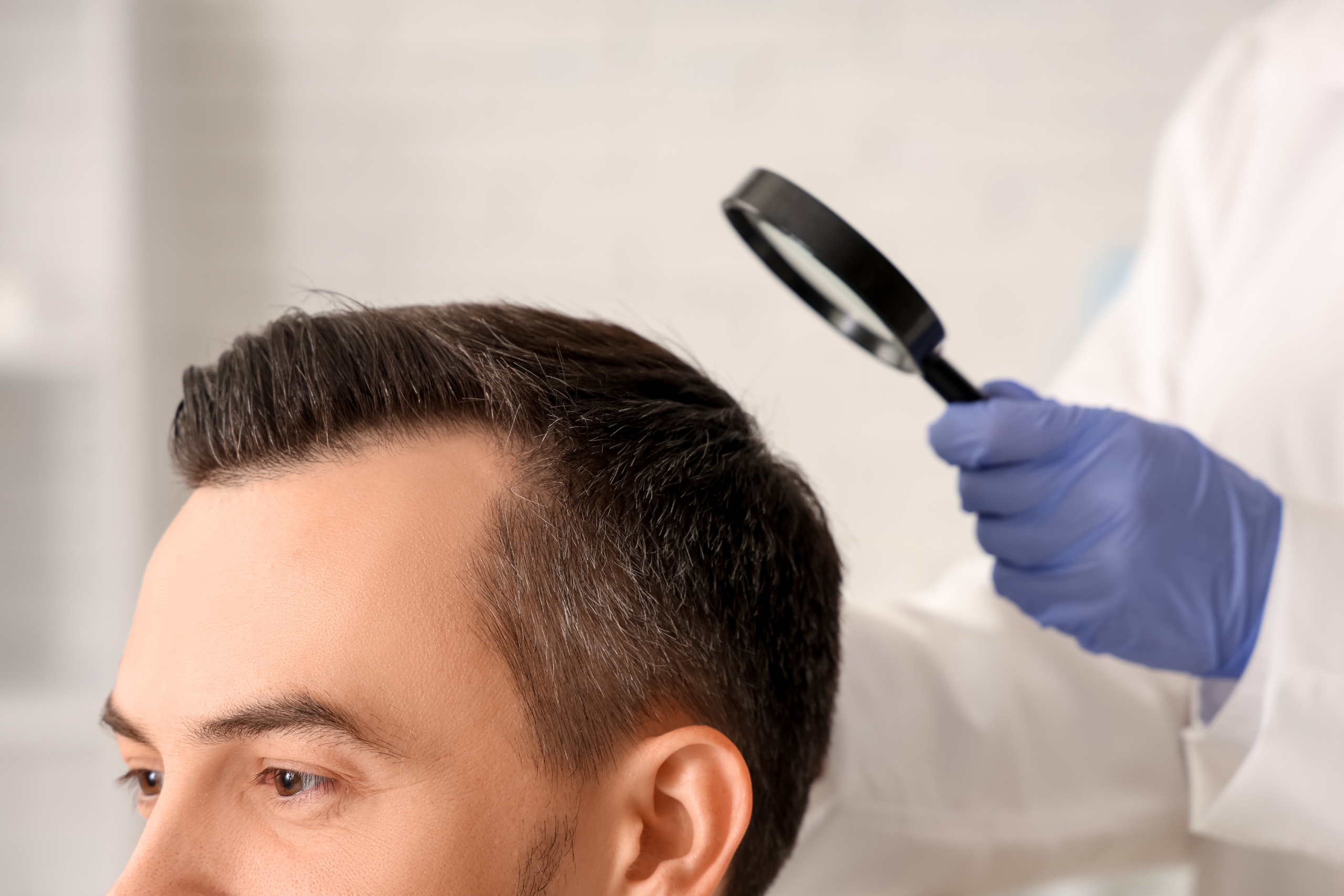 Hair Transplant Techniques In Turkey