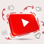 How Can LenosTube Help Your Youtube Marketing Strategy