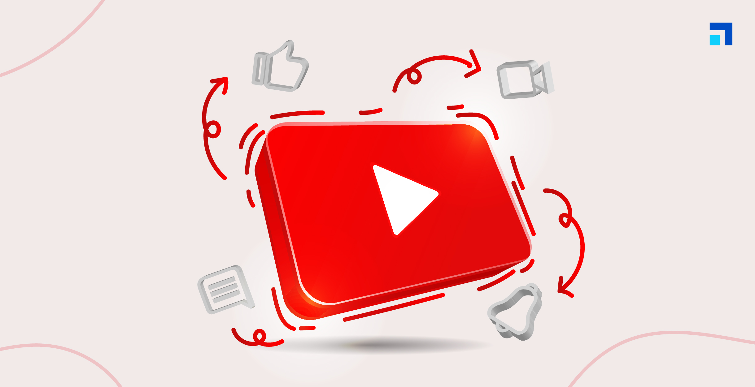 How Can LenosTube Help Your Youtube Marketing Strategy