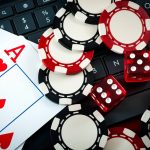 The Importance Of Playing At No Deposit Casinos