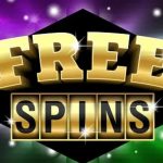 Playing A Free Spins No Deposit Non Gamstop