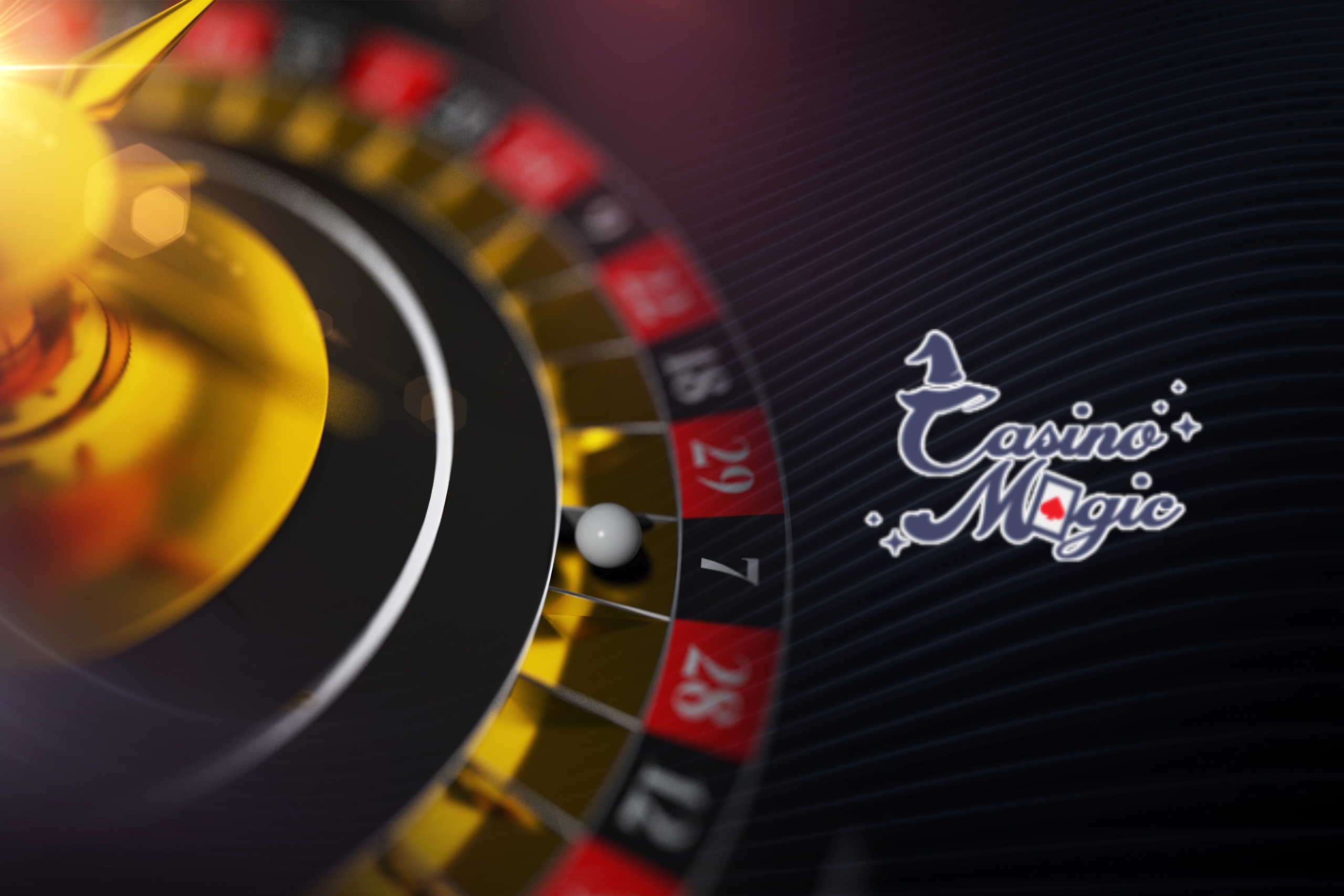 The Best Of The Best: Ranking The Most Popular Slot Games For Serious Gamblers