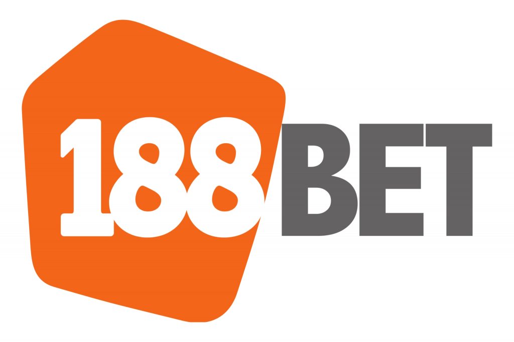188 Bet Logo