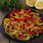 Luxury Eating With a Twist The World's Most Extraordinary Fine Dining Restaurants Serving Exotic Dishes