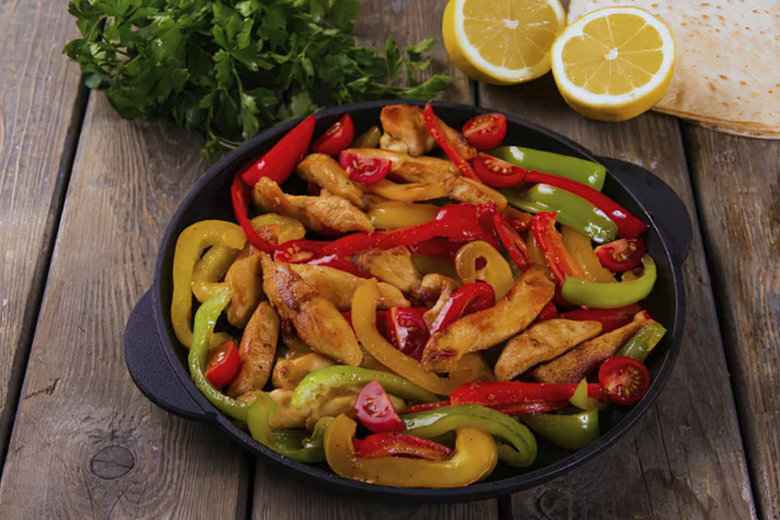 Luxury With A Twist: The World’s Most Extraordinary Fine Dining Restaurants Serving Exotic And Unexpected Dishes