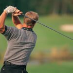 Beyond the Fairway: Why Golf Is the Sport of Luxury, Sophistication, and Lifelong Passion