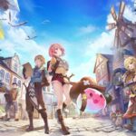 Ragnarok X: Next Generation Explored — Gameplay, Expectations, Challenges, and How It Compares to Other Versions